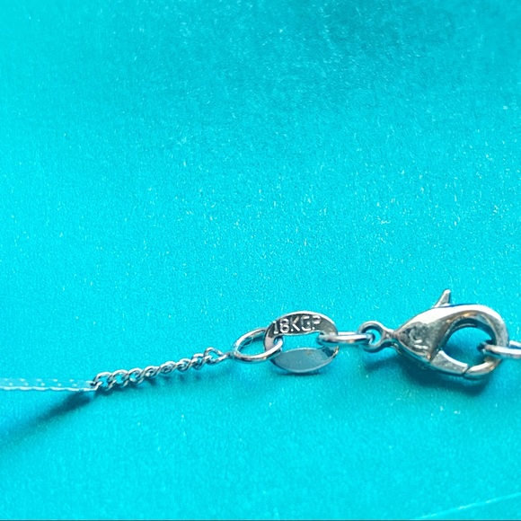 Jade Buddha Necklace Pendant - Picture 6 of 6